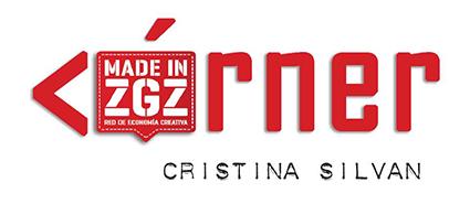 Presentación del Proyecto Mutantes en Zaragoza Activa - La Azucarera. Cristina Silván. 